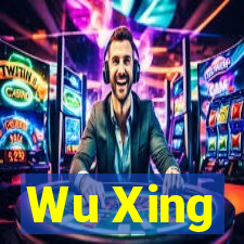 Wu Xing