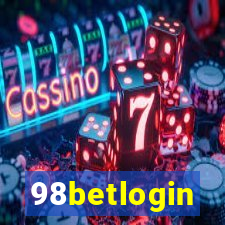 98betlogin