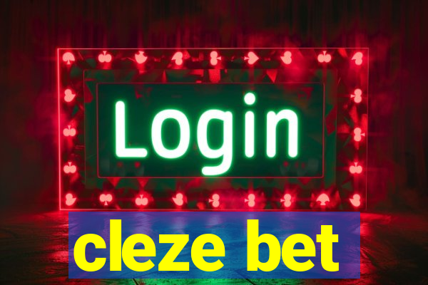 cleze bet