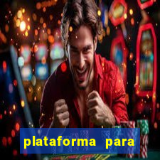 plataforma para jogar mines