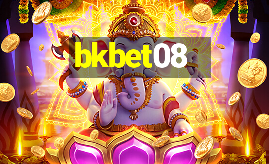 bkbet08