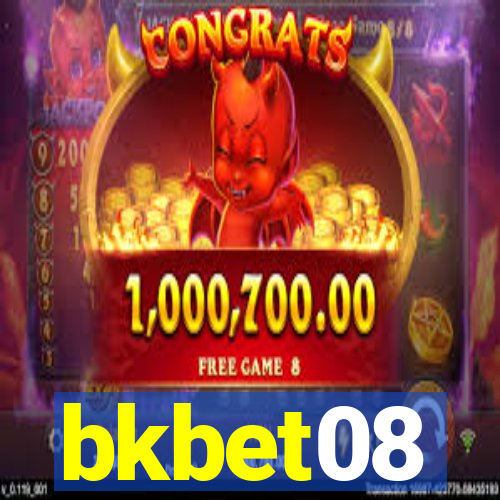 bkbet08