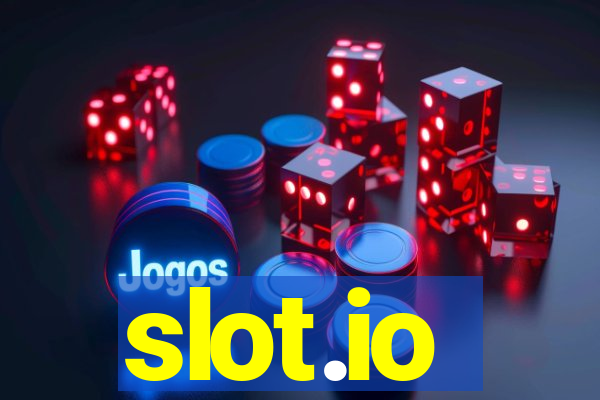 slot.io