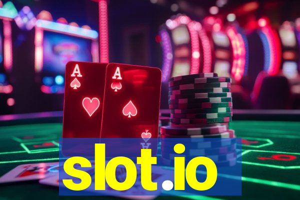 slot.io