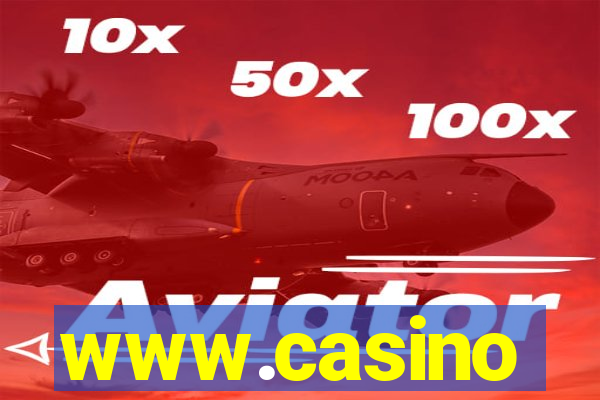 www.casino