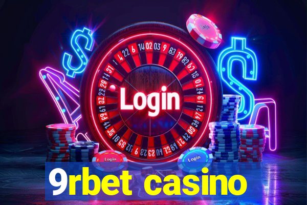 9rbet casino