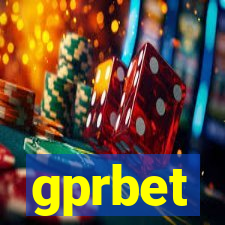 gprbet