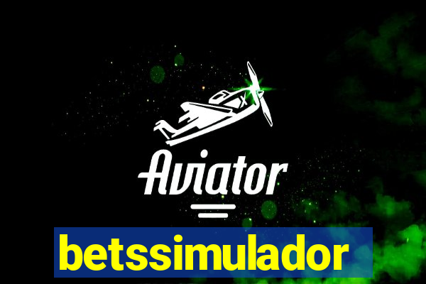 betssimulador