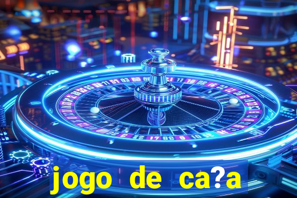 jogo de ca?a níquel que ganha dinheiro