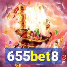 655bet8