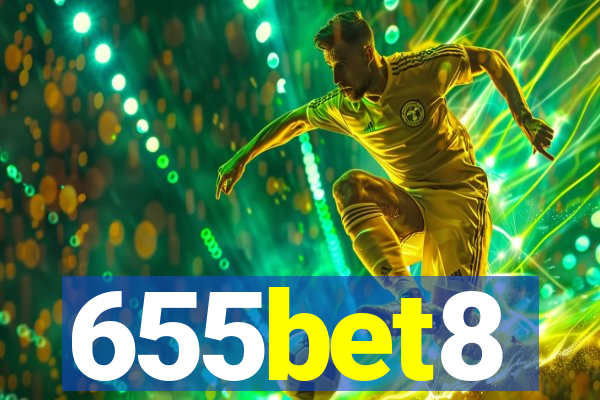 655bet8