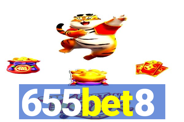 655bet8