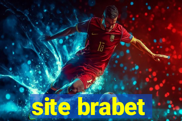 site brabet