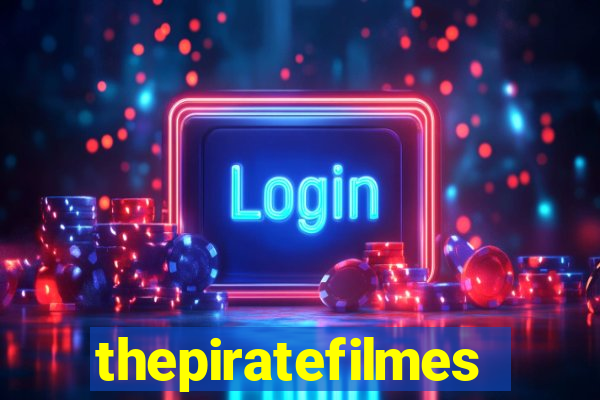 thepiratefilmes4k.net