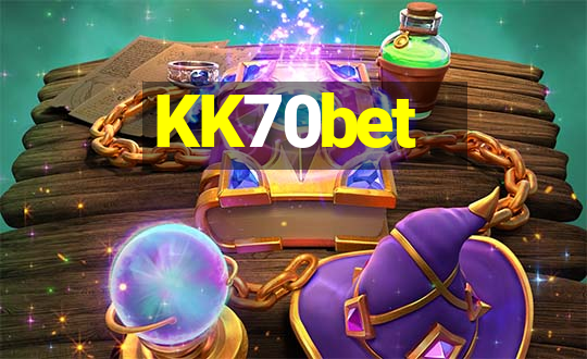 KK70bet