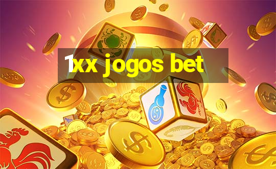 1xx jogos bet