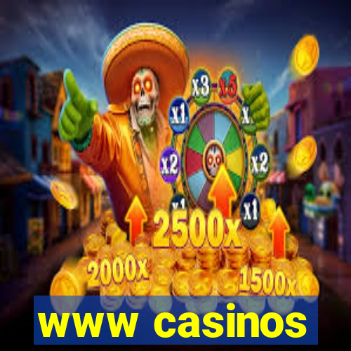 www casinos