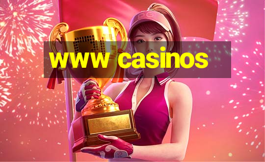 www casinos