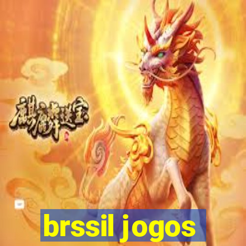 brssil jogos