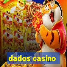 dados casino