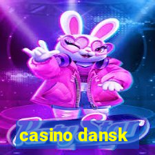 casino dansk