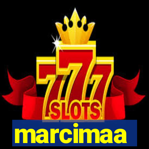 marcimaa