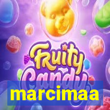 marcimaa