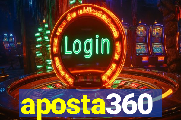 aposta360