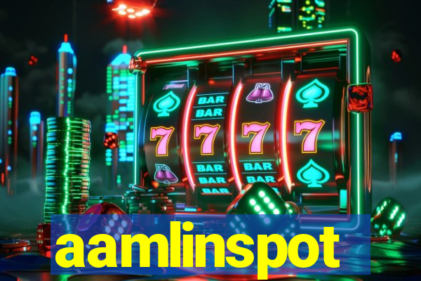 aamlinspot