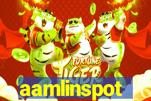 aamlinspot