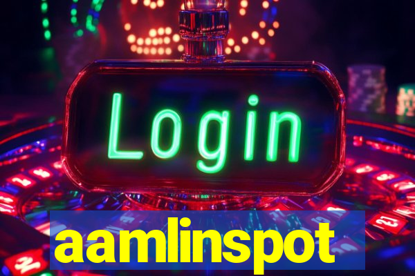 aamlinspot