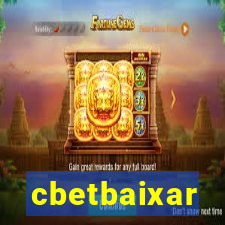 cbetbaixar