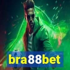 bra88bet