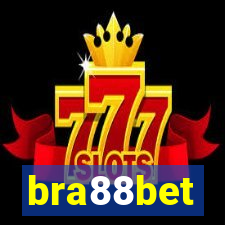 bra88bet