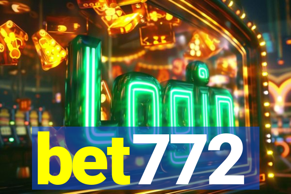 bet772