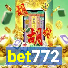 bet772