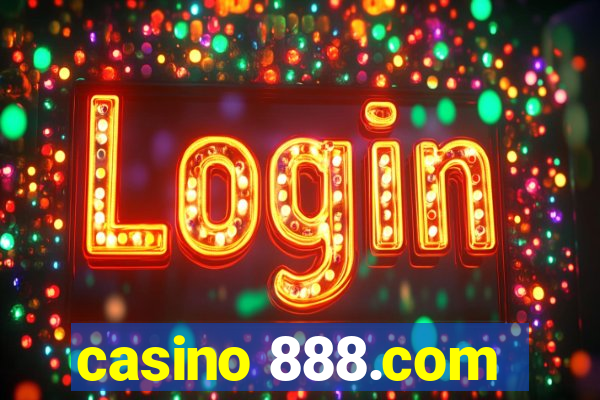 casino 888.com