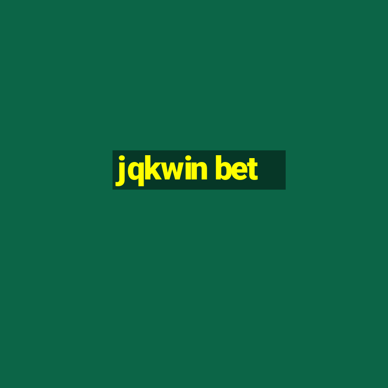 jqkwin bet