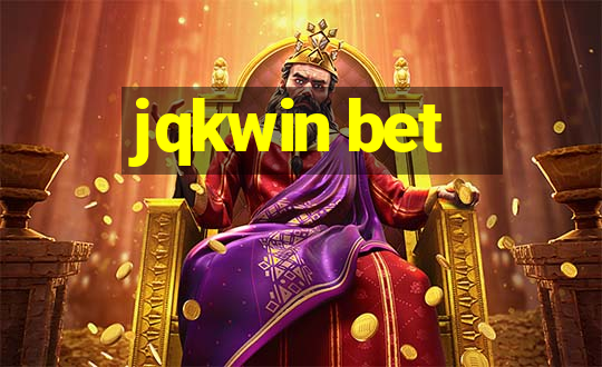 jqkwin bet