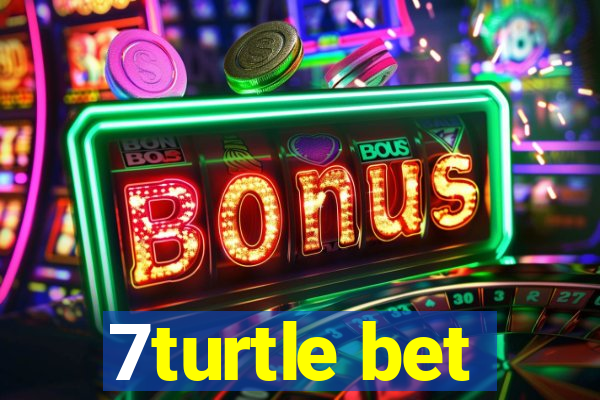 7turtle bet