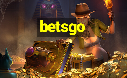 betsgo