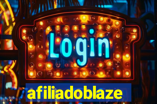 afiliadoblaze