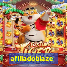 afiliadoblaze