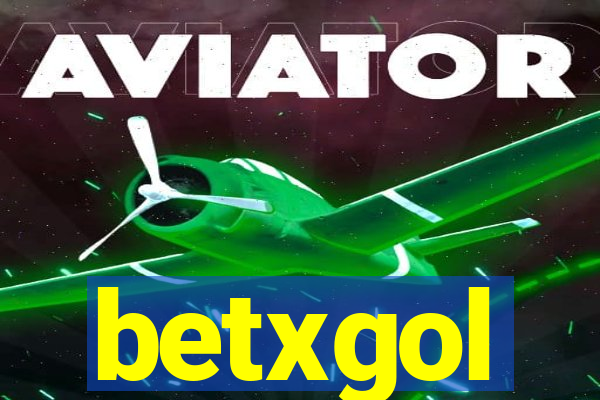 betxgol