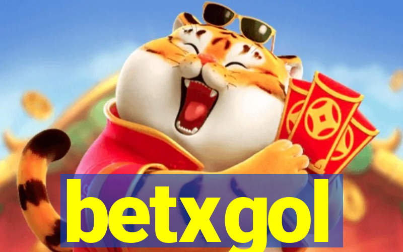 betxgol