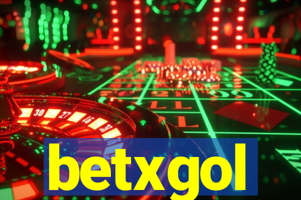 betxgol