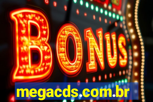 megacds.com.br