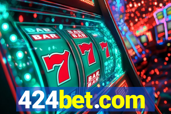 424bet.com