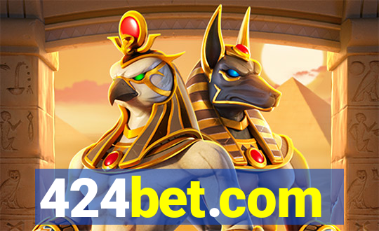 424bet.com