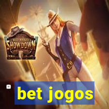 bet jogos